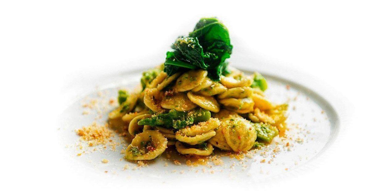 Grand Hotel Vigna Nocelli 루체라 외부 사진